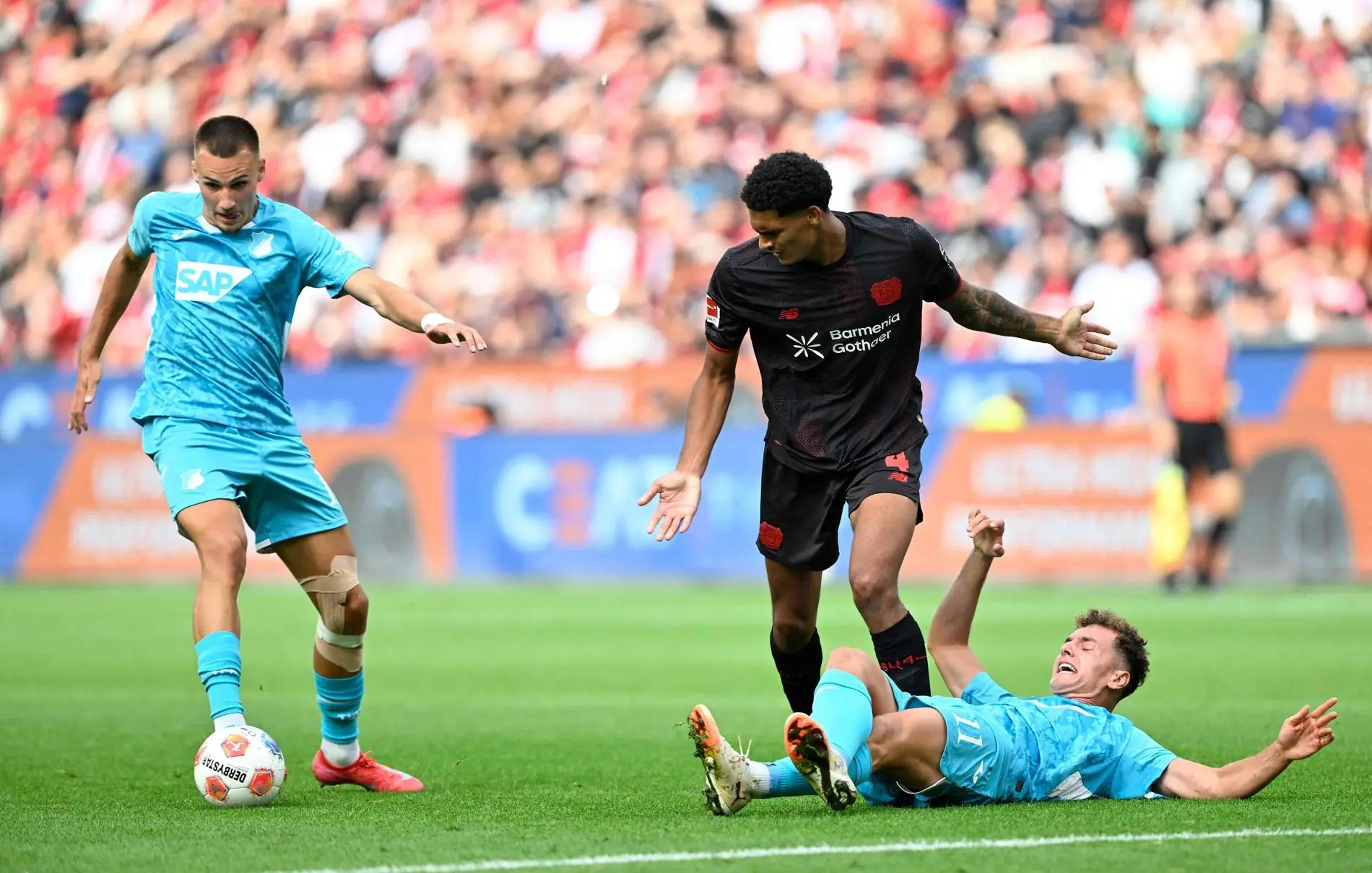 Đài PTTH Hà Nội